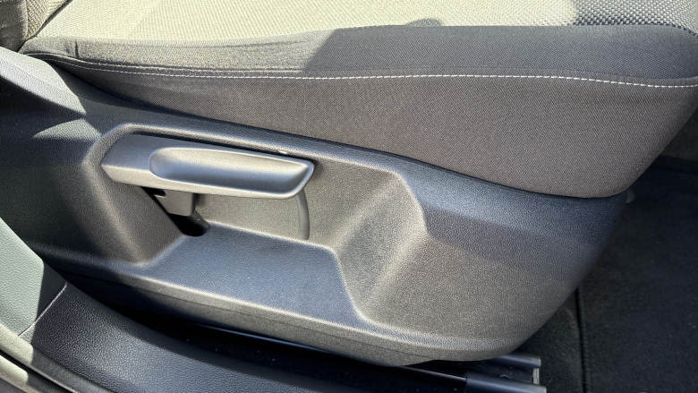 Volkswagen T-Roc 1.5 TSI EVO Design 5dr Petrol Hatchback